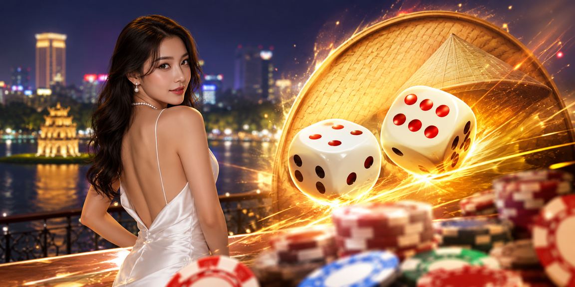 qbet88