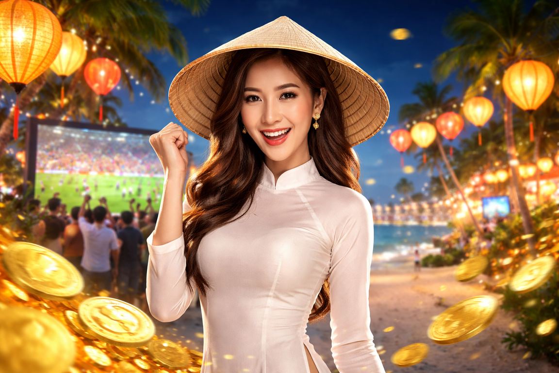 qbet88