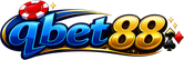 qbet88